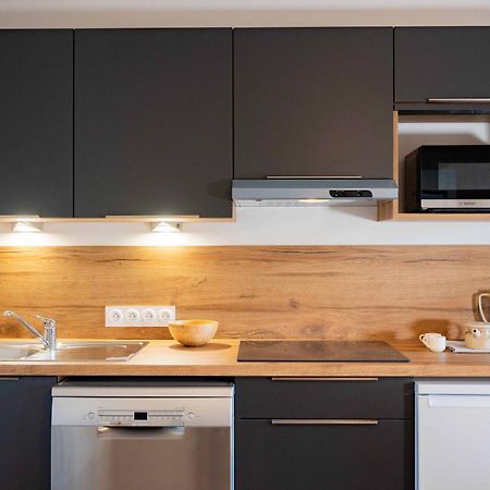 Residence Arya - Living Stone Vars  Dış mekan fotoğraf