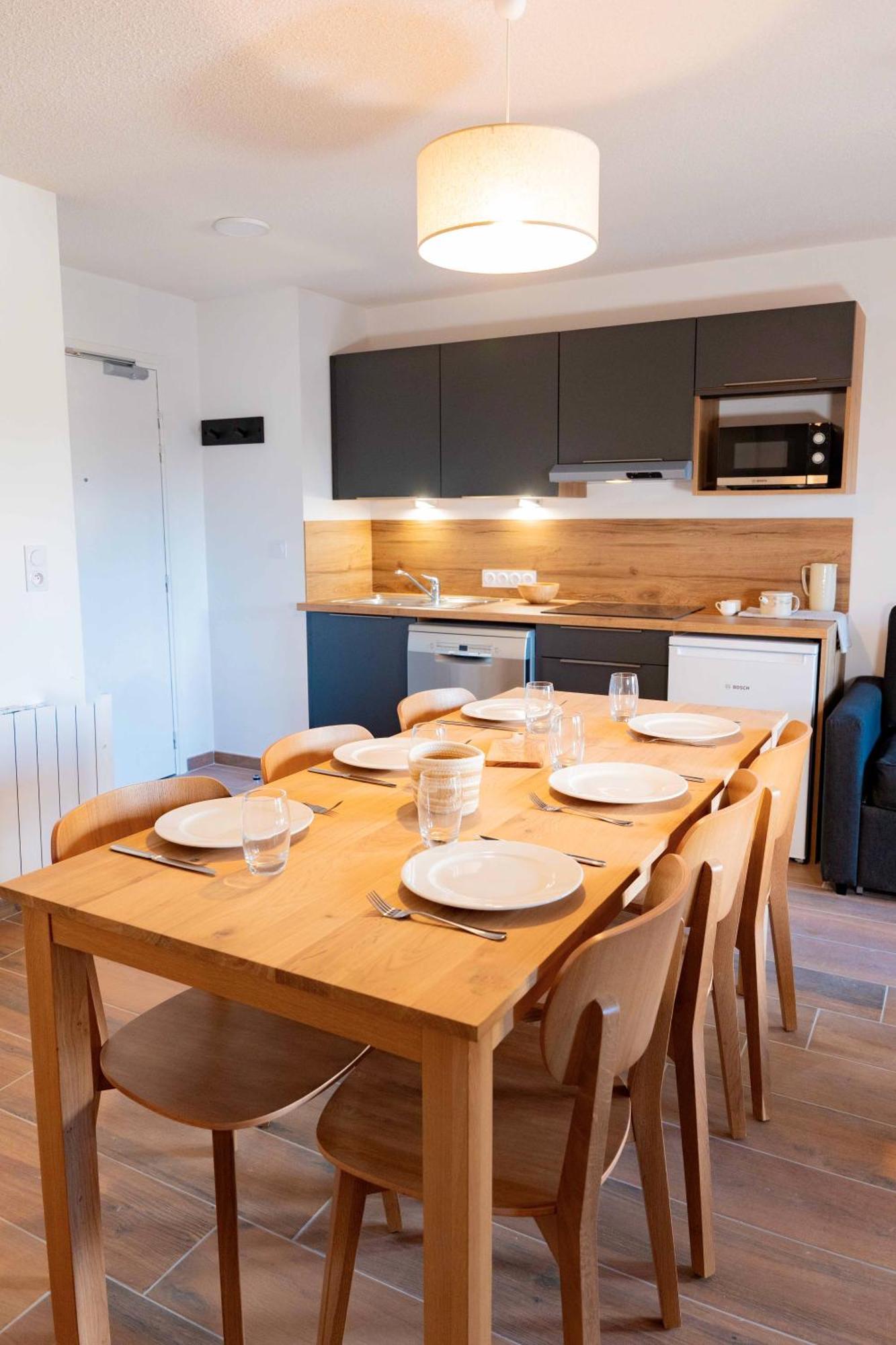 Residence Arya - Living Stone Vars  Dış mekan fotoğraf