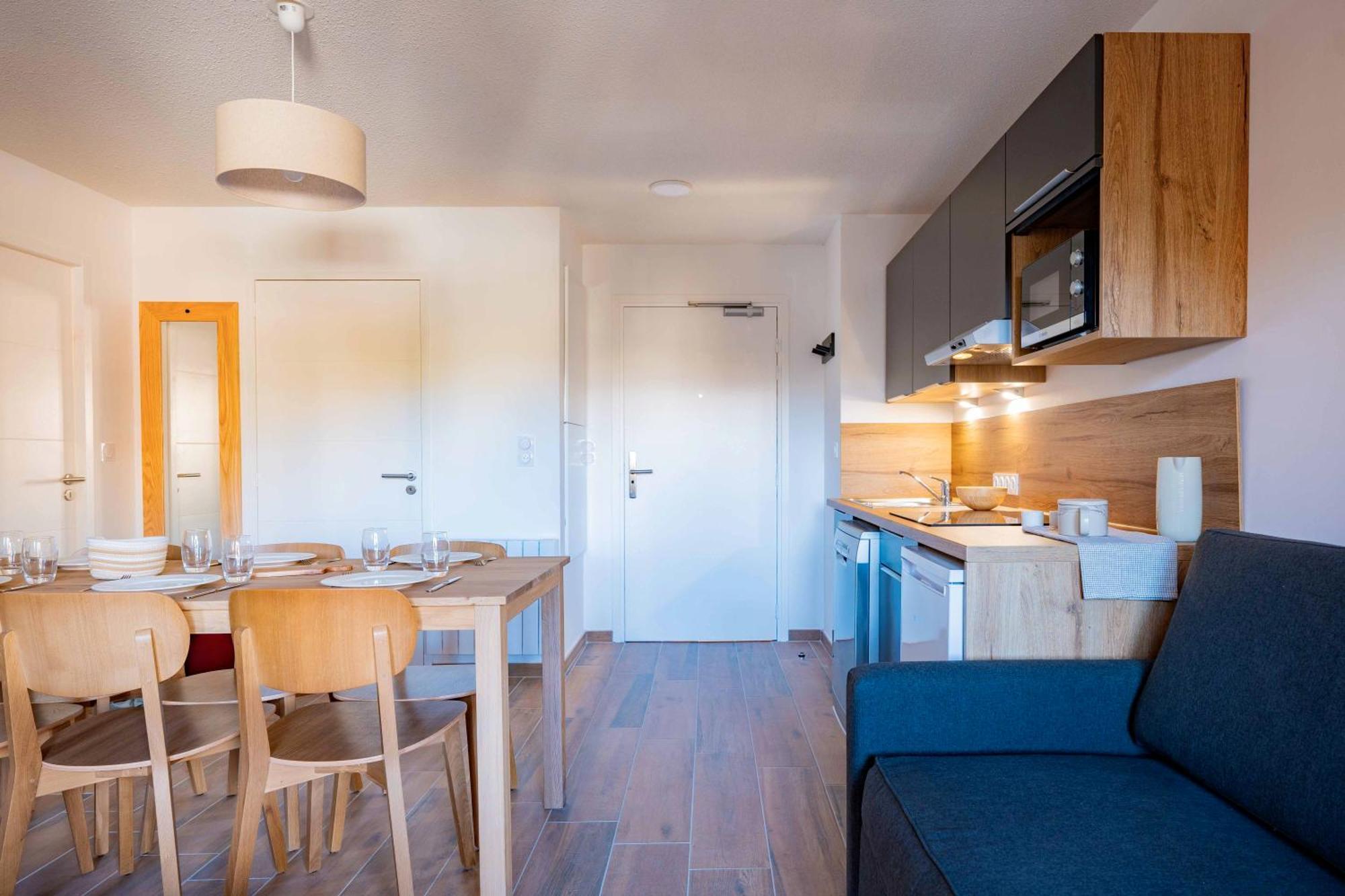Residence Arya - Living Stone Vars  Dış mekan fotoğraf