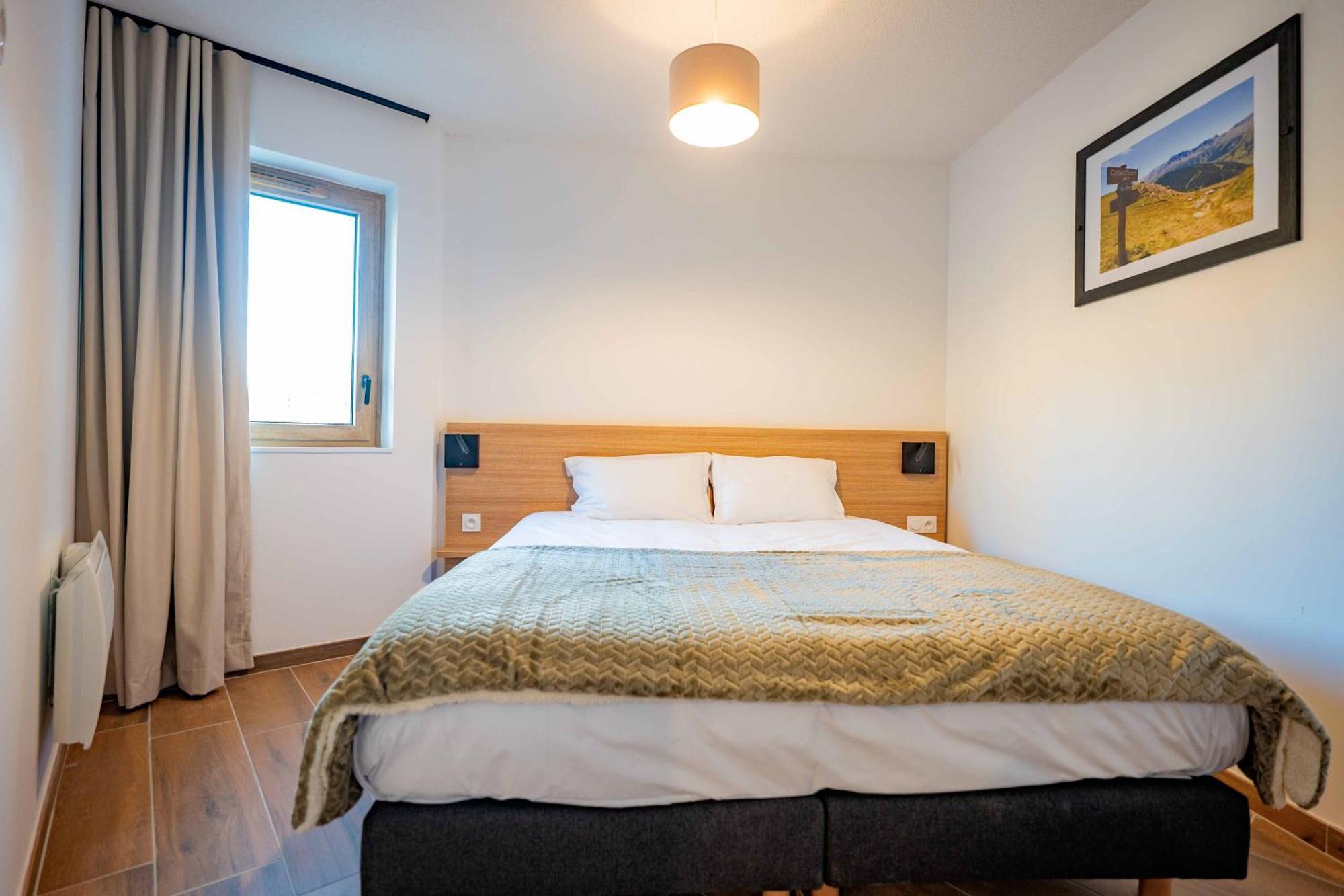 Residence Arya - Living Stone Vars  Dış mekan fotoğraf