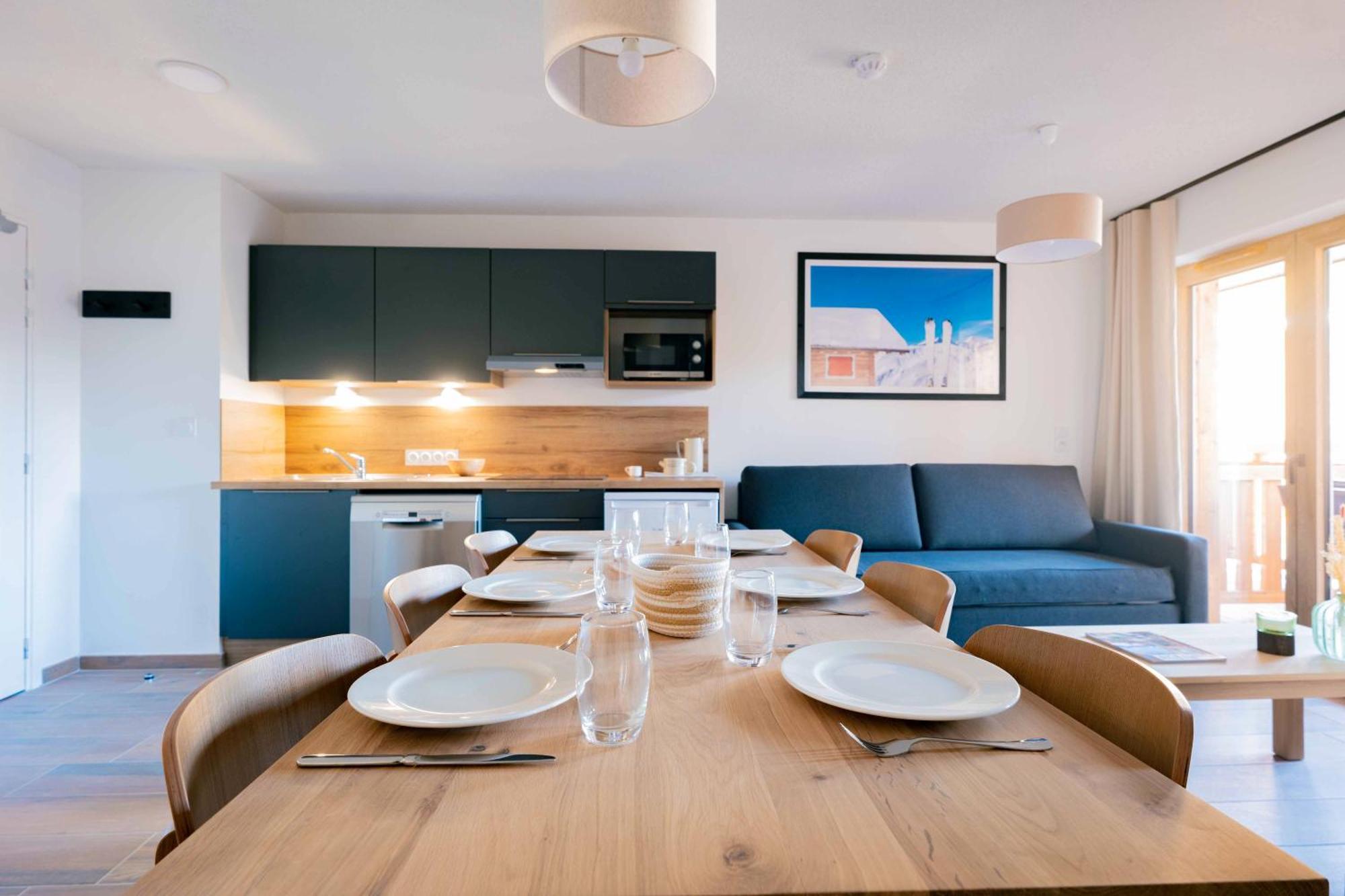 Residence Arya - Living Stone Vars  Dış mekan fotoğraf