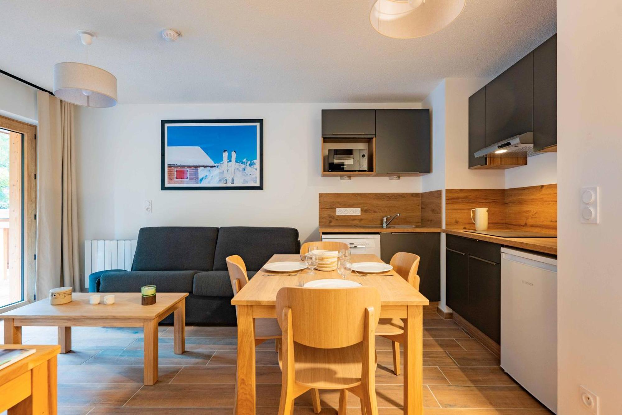 Residence Arya - Living Stone Vars  Dış mekan fotoğraf
