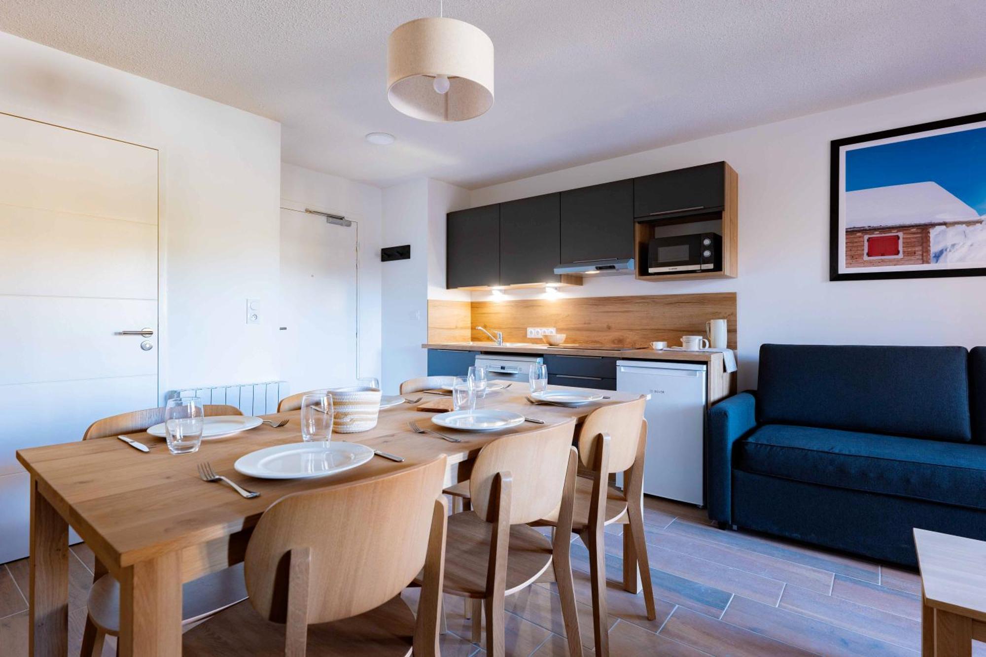 Residence Arya - Living Stone Vars  Dış mekan fotoğraf