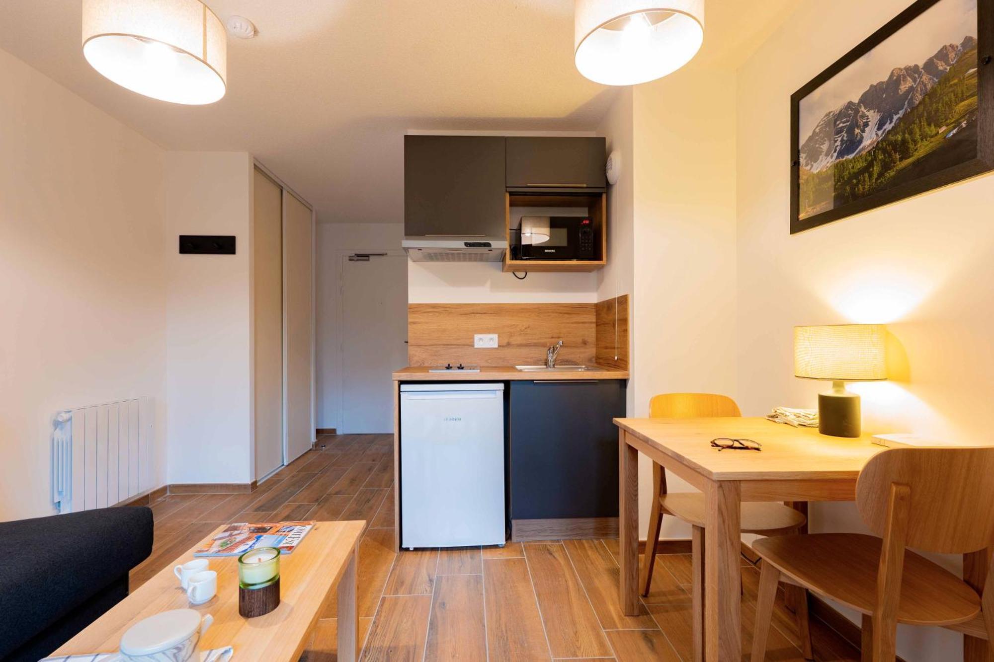 Residence Arya - Living Stone Vars  Dış mekan fotoğraf