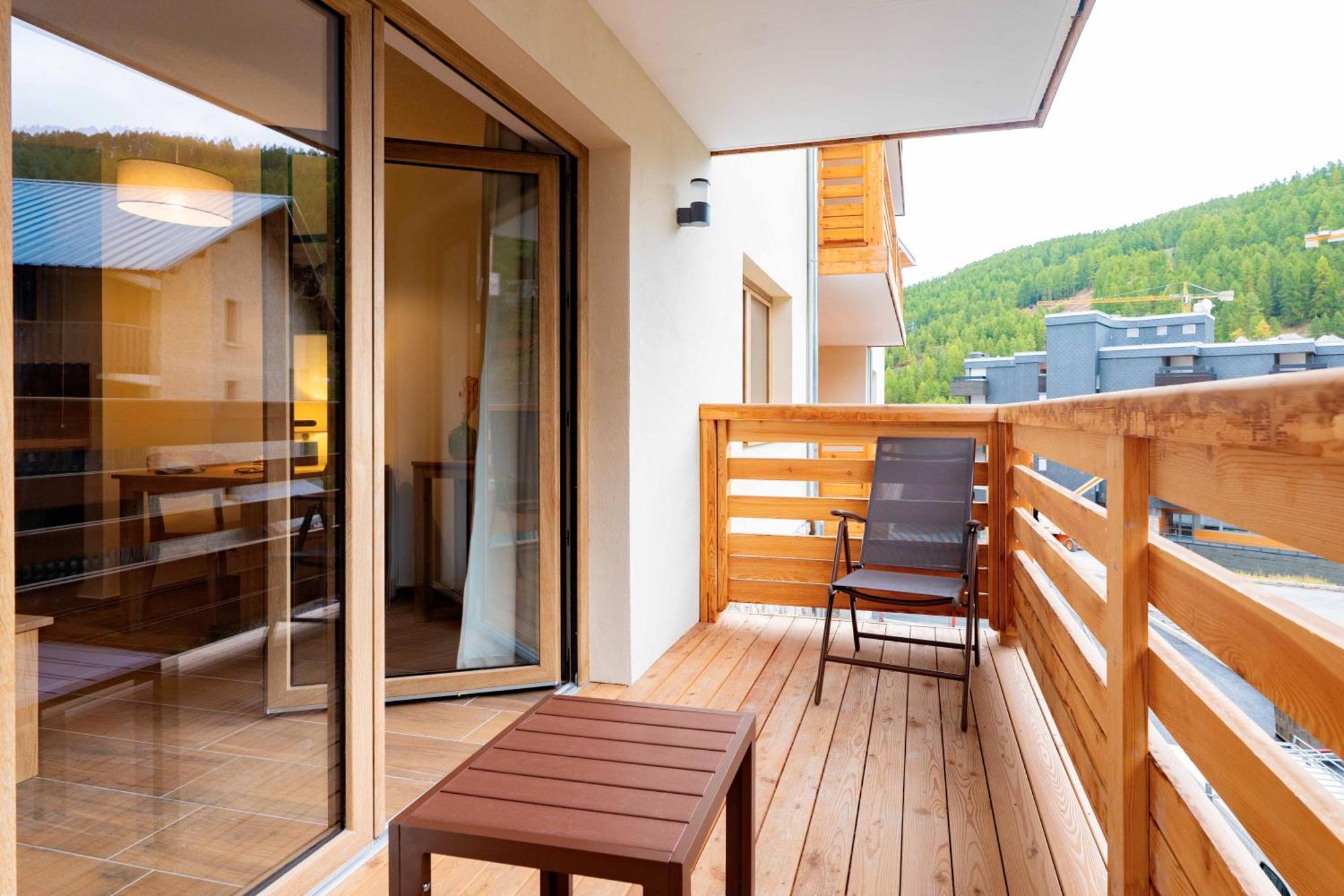 Residence Arya - Living Stone Vars  Dış mekan fotoğraf